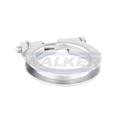 Comprar 90220093 General Motors Abrazadera de tubo de escape trasera