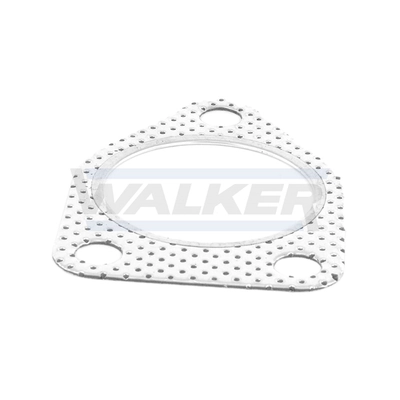Comprar MN110644 Chrysler Junta de montaje del silenciador