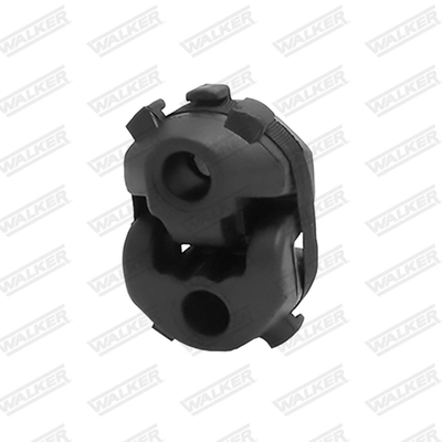 Comprar Soporte escape Peugeot 407  6D