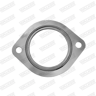 Junta de tubo de escape Opel Frontera B SUV (6B) (1998 - 2003) precio, desde 4,36 EUR