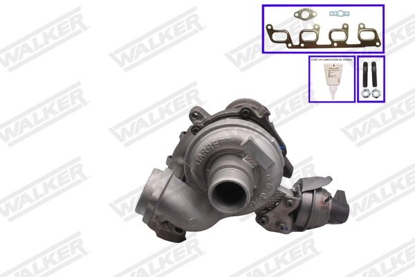59077GPV Walker