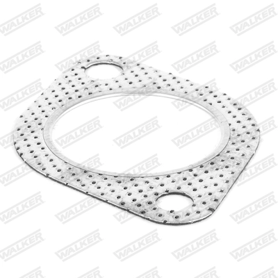 Junta de tubo de escape silenciador Fiat Stilo 