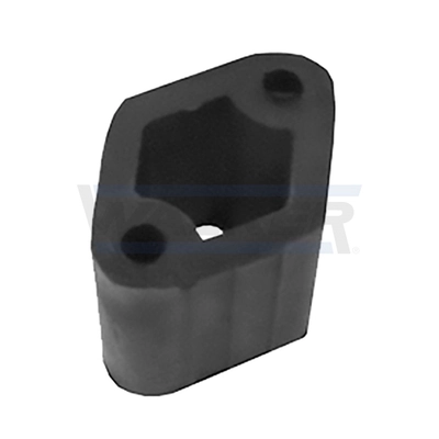  Soporte escape Peugeot 205 1