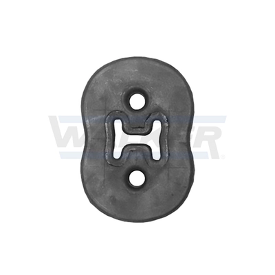 Almohadilla de tope silenciador Chevrolet Lacetti sedán (J200) (2003 - 2013) precio, desde 3,61 EUR