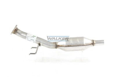 Catalizador Mitsubishi Colt VI hatchback (Z3A) (2004 - 2008) precio, desde 318,57 EUR