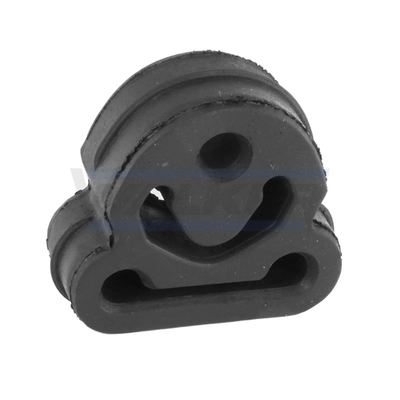 Almohadilla de tope silenciador Nissan Almera II sedán (N16) (2000 - 2006) precio, desde 2,88 EUR