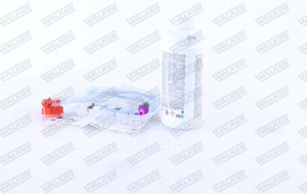 Líquido para limpieza de filtros de partículas diésel Walker 80617 precio, desde 39,93 EUR