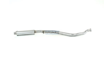 Comprar 19067 Walker 