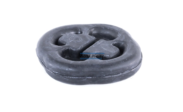 Soporte silenciador Lada 21081203073