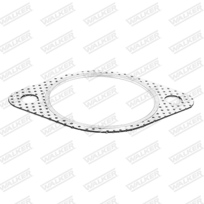 Comprar Junta de tubo de escape Mazda 626 III GD