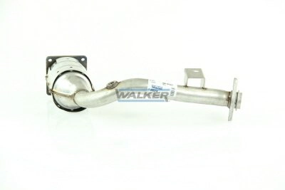 Comprar 20574 Walker Catalizador