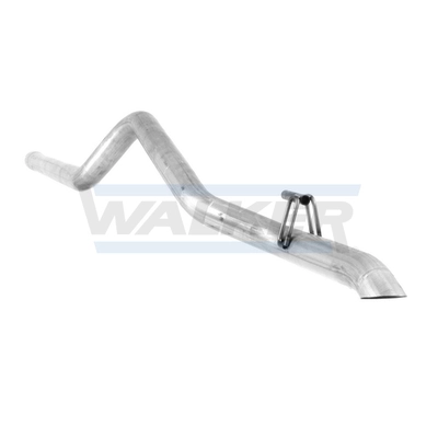 02767 Walker