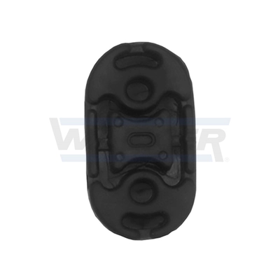  Fiat/Alfa/Lancia K04809106 precio, desde 8,98 EUR
