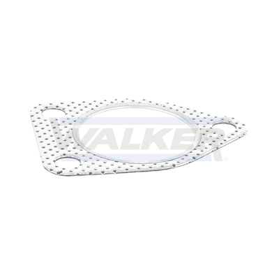 80045 Walker