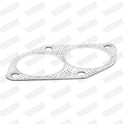 Comprar Junta de escape Opel Astra F 53B