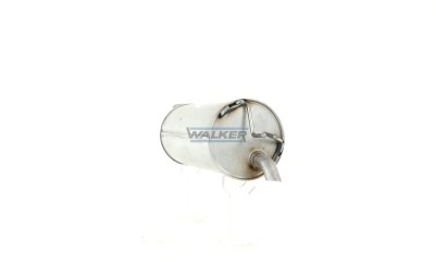 22511 Walker