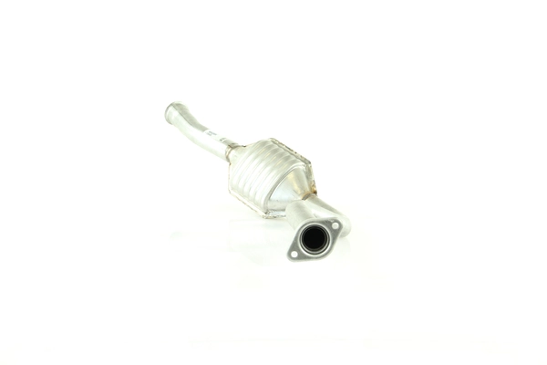 Catalizador Fiat Scudo COMBINATO familiar (220P) (1996 - 2006) precio, desde 193,25 EUR