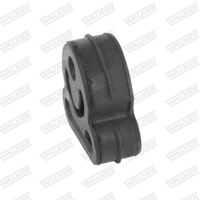 Soporte de escape para Nissan Almera II N16