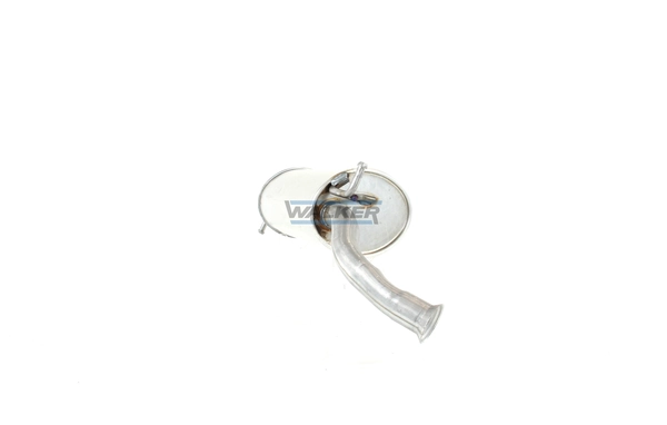 Comprar Silenciador trasero Toyota Yaris VERSO NCP2