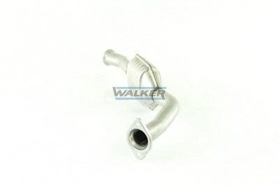 Catalizador Citroen ZX hatchback (N2) (1991 - 1997) precio, desde 211,95 EUR