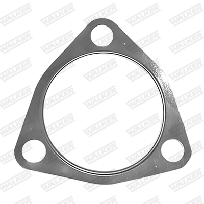 Junta de tubo de escape Walker 80406 precio, desde 5,19 EUR