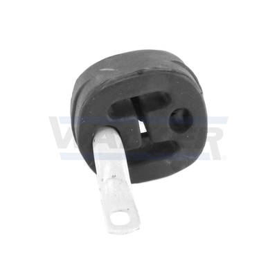 Soporte silenciador Audi A6 C5