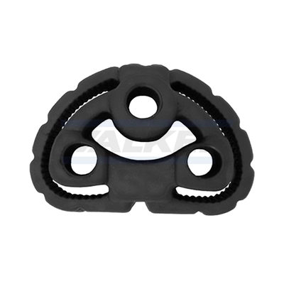 Soporte de escape para Citroen Jumper  230L