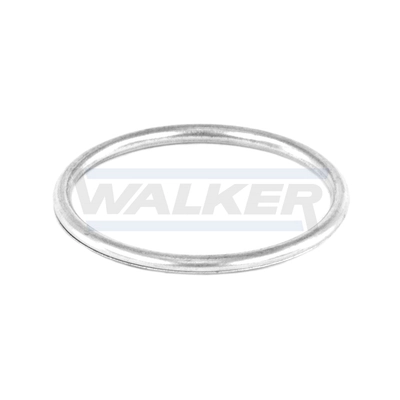 Comprar Junta de escape Nissan Almera TINO V10