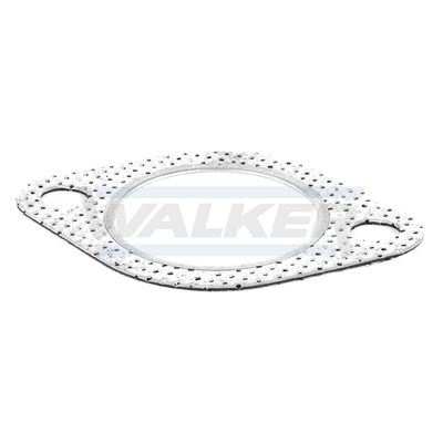 Comprar Junta de escape Hyundai Sonata IV EF