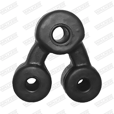 Almohadilla de tope silenciador Chevrolet Aveo I hatchback (T200) (2003 - 2008) precio, desde 3,40 EUR