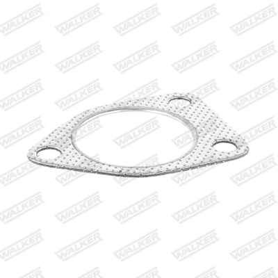 Junta de sistema de escape para Mitsubishi Outlander II XL CWW