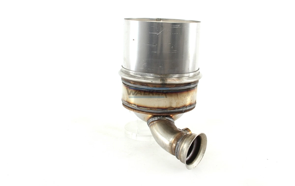 FAP 308 I hatchback (2007-2014) original desde 262,76 €