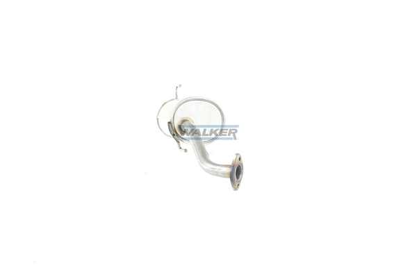  Silenciador trasero Nissan Micra 