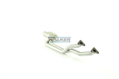 Catalizador de gasolina y diésel para BMW 5  E39