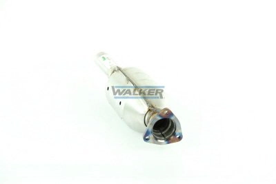 Comprar 20196 Walker Catalizador