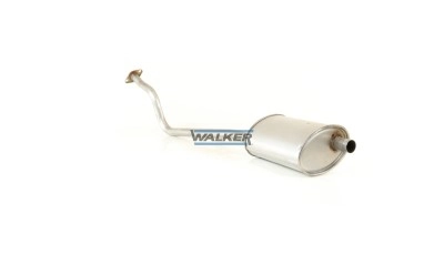 22778 Walker