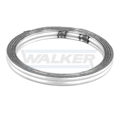 Junta de sistema de escape para Toyota Corolla  E18