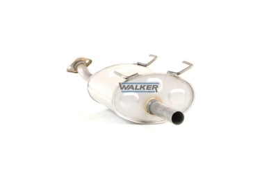 22610 Walker
