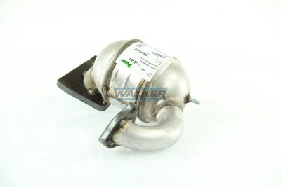 Comprar Catalizador Renault Megane II LM0, LM1
