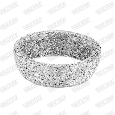 Anillo de la tubería de admisión del silenciador NIPPON MOTORS NME9104 precio, desde 3,20 EUR