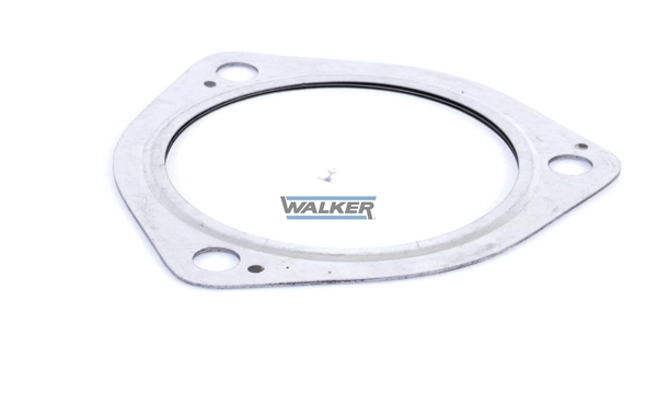Comprar Junta de escape Daewoo Nubira I J10, J15