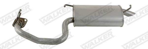 24142 Walker