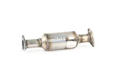 Catalizador Honda HR-V SUV (GH) (1999 - 2005) precio, desde 198,55 EUR