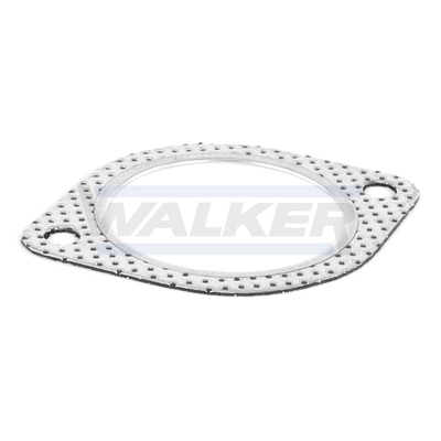 Junta de tubo de escape Alfa Romeo 147 hatchback (937) (2001 - 2010) precio, desde 4,11 EUR