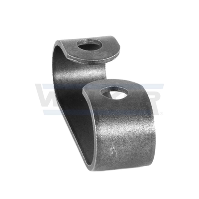 Junta de tubo de escape Metalcaucho 2779 precio, desde 8,08 EUR