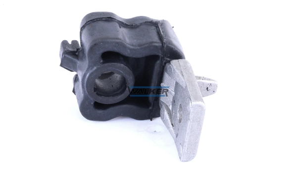  Soporte escape Renault Clio 