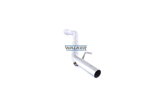 Comprar 02190112014P 4max Silenciador central y trasero