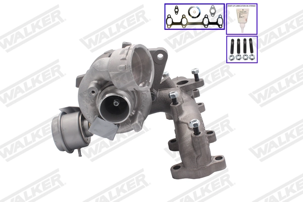 59253BPV Walker