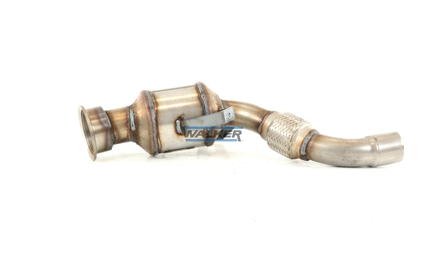 Comprar Catalizador BMW X5  E70