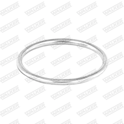 Junta de sistema de escape para Nissan Almera TINO V10